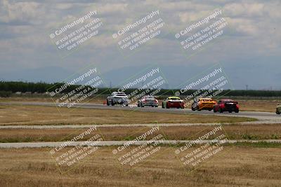 media/May-05-2024-PCA Golden Gate (Sun) [[e78a73752d]]/Club Race/Grid and Front Straight/